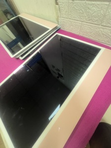 21 \ "24 \" 27 \ "Retina hiển thị lắp ráp cho iMac <span class=keywords><strong>M1</strong></span> M2 M3 a2438 a1419 a2873 A1418 4K 5k LCD màn hình HDR IPS Bảng điều chỉnh dp tân trang - Product Image 3