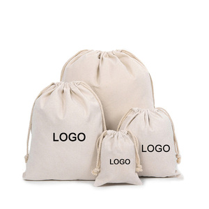 <span class=keywords><strong>Bolsas</strong></span> <span class=keywords><strong>de</strong></span> <span class=keywords><strong>Tela</strong></span> Calicó Personalizadas, <span class=keywords><strong>Bolsas</strong></span> <span class=keywords><strong>de</strong></span> <span class=keywords><strong>Regalo</strong></span> <span class=keywords><strong>Pequeñas</strong></span> <span class=keywords><strong>de</strong></span> Lona <span class=keywords><strong>de</strong></span> Algodón con Cordón - Product Image 1