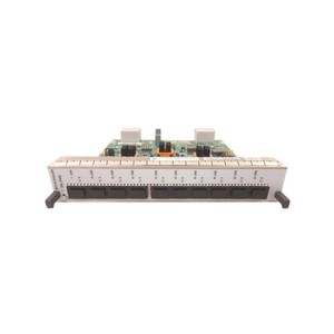 Mới Ban Đầu Cây Xù MIC3-3D-10XGE-SFPP/Cây Xù Router Mx960 Module & Thẻ/10-Gigabit <span class=keywords><strong>Ethernet</strong></span> Mic Với SFP + (10 Cổng) - Product Image 1