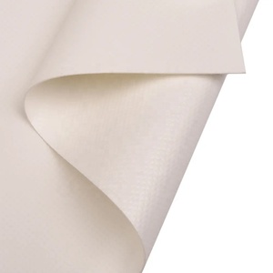 Masigns 1400gsm di migliore qualità con membrana architettonica per stadio tessuto a membrana materiale con membrana architettonica a trazione - Product Image 6