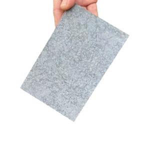 Hiện đại bên ngoài biệt thự cư trú Ốp <span class=keywords><strong>siding</strong></span> 6mm 10mm mật độ thấp chống cháy xi măng Hội Đồng Quản trị giá cả cạnh tranh cho các bệnh viện - Product Image 5