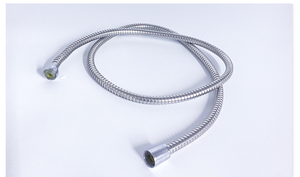 Offre Spéciale de pluie à haute pression économiseur <span class=keywords><strong>d</strong></span>'<span class=keywords><strong>eau</strong></span> ABS buse de douche ronde à main <span class=keywords><strong>pour</strong></span> les douches de bain et <span class=keywords><strong>d</strong></span>'hôtel directement de l'usine - Product Image 3