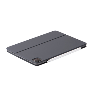 2025 Thông Minh Xách Tay Ma Thuật Bàn Phím Trường Hợp Cho iPad 11 A16 Air7 11 13 10th 6/5 10.9 Pro11 12.9 Đồng Xu Di Động Pin Bàn Phím Bìa - Product Image 6