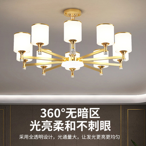 หลอดไฟ LED Winner Lighting รุ่น E14/E27 9W 6000K แสงเดย์ไลท์ SMD 2835 แก้ว ทนทาน ใช้ไฟ AC 85-265V ได้รับมาตรฐาน CE รับประกัน 2 ปี พร้อมรีโมท - Product Image 6