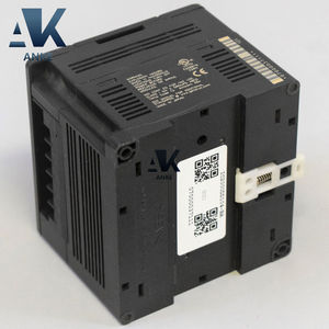 IC200UDD104 IC200UDD020 GE Fanuc VersaMax Micro PLC - Product Image 3
