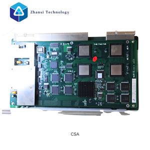 TCS128P CSC <span class=keywords><strong>CSE</strong></span> C-S-A CSF เหมาะสำหรับการส่ง S385อุปกรณ์ - Product Image 5