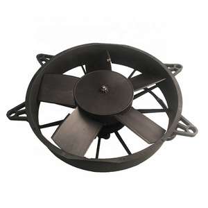 Venta al por mayor <span class=keywords><strong>Motor</strong></span> de ventilador de 12V de repuesto 54-54-05-03 00668 para Supra 1150 1250 - Product Image 2