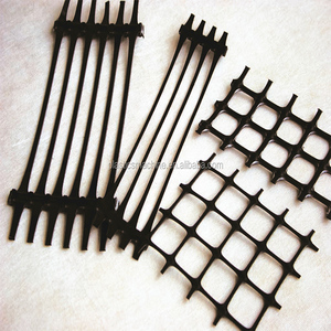 50kn/M hai trục <span class=keywords><strong>geogrid</strong></span> Máy làm <span class=keywords><strong>PP</strong></span> hai trục <span class=keywords><strong>geogrid</strong></span> dây chuyền sản xuất nhựa <span class=keywords><strong>geogrid</strong></span> máy đường gia cố - Product Image 2