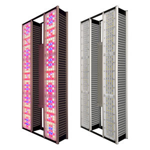 Strip Voor Hydrocultuur Bar Tuinbouw 1000W <span class=keywords><strong>Led</strong></span> Kas Lm301 Bar 640W <span class=keywords><strong>Led</strong></span> Grow Licht Voor Binnenteelt - Product Image 1