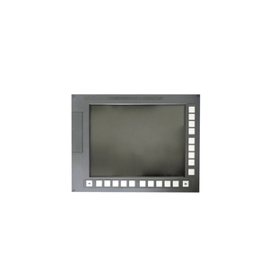 FANU-C A02B-0303-D504 pour machines de commande numérique CNC, dispositifs, solutions d'automatisation industrielle électrique, accessoires - Product Image 6