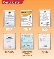 Poudre hémostatique moderne et écologique pour chiens et chats, traitement des plaies et des saignements des ongles, temps de charge de 1 heure, nettoyage rapide, soulagement de la douleur