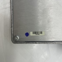 Module de commande électronique (ECM) d'origine neuf pour moteurs diesel Cummins ISM11 QSM11 ISX15 QSX15