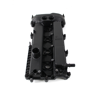 ฝาครอบวาล์วอะไหล่รถยนต์สำหรับ Ford โฟกัส<span class=keywords><strong>2</strong></span>.0 CM5E 6K271 - Product Image 1