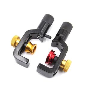 FTTH Fiber <span class=keywords><strong>Cable</strong></span> Jacket Slitter 4-10MM 8-28MM Gepanzertes Kabel abisolier werkzeug - Product Image 1