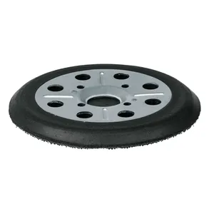 BOX 1 Base con chiusura a strappo per LIRO-5A, TRUPER - Product Image 1