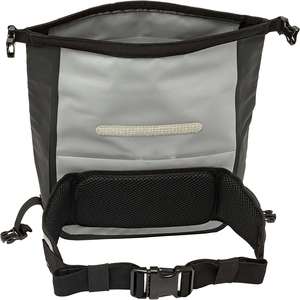 <span class=keywords><strong>Sac</strong></span> banane étanche pour festivals, concerts, course à pied, trail, cross-country et activités <span class=keywords><strong>de</strong></span> plein air - Product Image 3