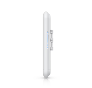 Ubiquiti Unifi NS-5AC AirMAX NanoStation 5AC 5GHz CPE para Exteriores de Alta Ganancia, Puente Inalámbrico Punto a Punto, Antena de 16dBi, 450+ <span class=keywords><strong>Mbps</strong></span> - Product Image 4
