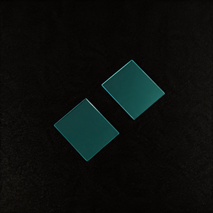 <span class=keywords><strong>Filtre</strong></span> optique en verre <span class=keywords><strong>anti</strong></span>-<span class=keywords><strong>reflet</strong></span> <span class=keywords><strong>bleu</strong></span> de haute qualité pour caméra CMOS CCD, vente en gros ODM OEM - Product Image 2
