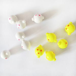 Chxfoam EPS bọt Câu Cá trọng lượng Corky hình dạng câu cá phụ kiện câu cá thiết bị phao - Product Image 1