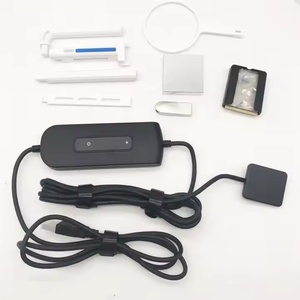 Sensor Digital de Alta Definición para Imágenes Intraorales de Rayos X Dentales, Dispositivo de Rayos X para Clínica Dental o Veterinaria - Product Image 5