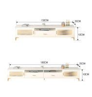 Table basse moderne multifonctionnelle relevable et pliable 2-en-1, table à manger combinée pour salon, OEM ODM
