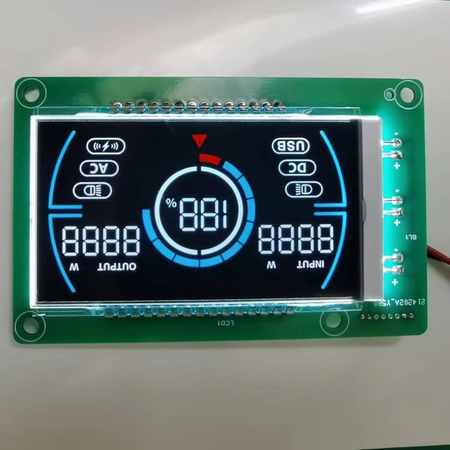 Original Manufacture  Custom 2.8/3.2/3.5/4/2.4/2.2 Inch TFT IPS SPI 240*320 320*480 LCD Display Module