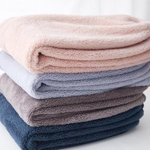 Bas de sommeil en peluche long pour hommes et femmes-Style <span class=keywords><strong>paresseux</strong></span>, idéal pour le couple, super chaud et assorti, poignets élastiques - Product Image 5