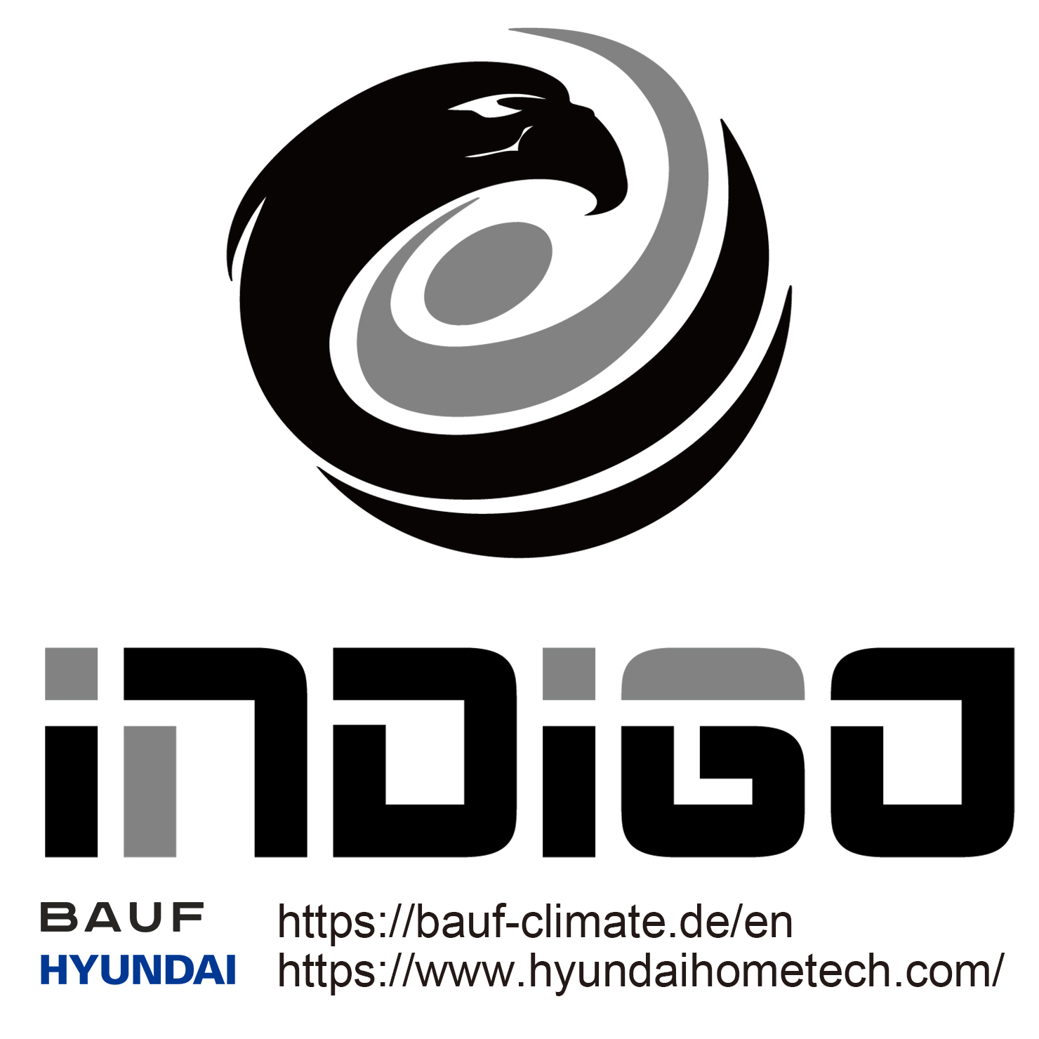 YINDIGO HOME APPLIANCE (FOSHAN) Co., Ltd. logo