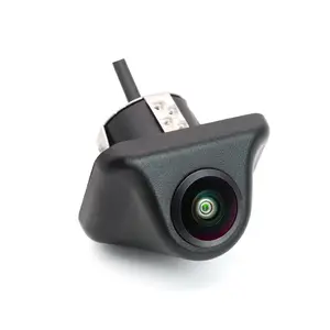 Система камеры заднего/переднего/левого/правого 360 Smartour 360 градусов AHD 1080P 360 градусов с камерой обзора птиц для автомобилей Bmw
