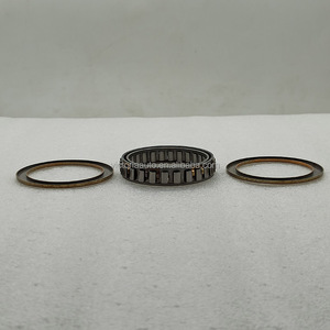 Embrague Unidireccional AATP-0160-OEM OEM 45783 36061 <span class=keywords><strong>KM175</strong></span> A4BF3 Transmisión Automática para Hyundai - Product Image 3