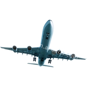 Meilleur transport aérien/express de la Chine à l'<span class=keywords><strong>Islande</strong></span> Agent d'expédition porte à porte le moins cher - Product Image 1