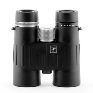 Shuntu Binoculars STA4C 1043 ED Lenses Waterproof Magnesium Alloy Civilian Use - Product Image 1