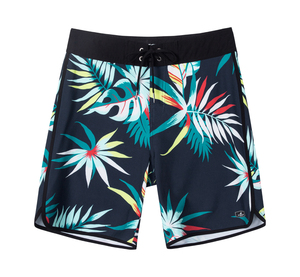 Pantalones Cortos de Tabla de <span class=keywords><strong>Surf</strong></span> Personalizados 2023, Venta Caliente, Pantalones Cortos Deportivos Personalizados con Estampado Digital al por Mayor para Hombre - Product Image 1