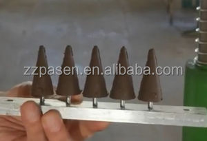 Cómo venta manual de reflujo máquina para <span class=keywords><strong>hacer</strong></span> incienso <span class=keywords><strong>cono</strong></span> máquina para <span class=keywords><strong>hacer</strong></span> incienso - Product Image 5