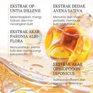 Crema Depilatoria KORMESIC Certificada por Bpom, 60g, Suave e Hidratante, para Piel Normal, Área del Bikini, Zona Íntima, Natural, para Piernas y Cuerpo - Product Image 5