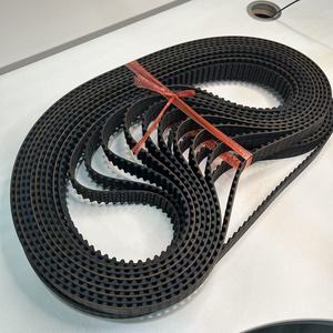 <span class=keywords><strong>Courroie</strong></span> <span class=keywords><strong>de</strong></span> <span class=keywords><strong>distribution</strong></span> moteur TB282K1 pour <span class=keywords><strong>Continental</strong></span> - Product Image 2