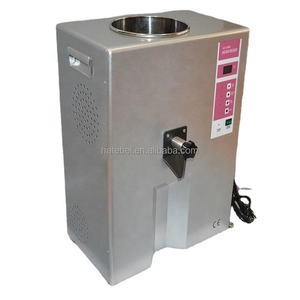 Tandheelkundige <span class=keywords><strong>Lab</strong></span> Mengmachine Agar Gel Mixer Agar Agitator Tandheelkundige Duplicatiemachine - Product Image 4