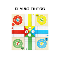 Kidewan juegos de ajedrez Schach jeux d'échecs pièces jeu de société fabricant jouer table d'échecs jeu d'échecs de luxe jouer