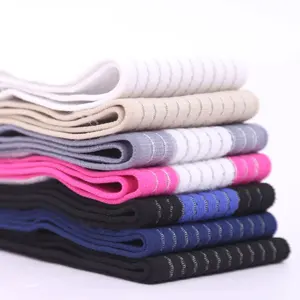 Boer fabrika fiyat özel halter diz sarar buzağı desteği - Product Image 4