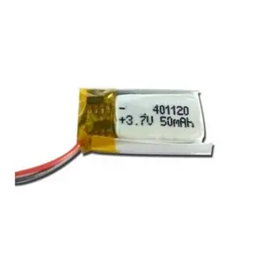 มาใหม่ 502236 แบตเตอรี่ LiPo ความปลอดภัย 11.1V 10000Mah 1700Mah 48V แบตเตอรี่ LiPo สําหรับไฟฟ้าจักรยาน