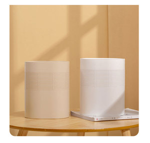 <span class=keywords><strong>Deshumidificador</strong></span> más vendido con filtro desmontable <span class=keywords><strong>Deshumidificador</strong></span> de moda con control táctil <span class=keywords><strong>Deshumidificador</strong></span> de valor por dinero con temporizador - Product Image 6