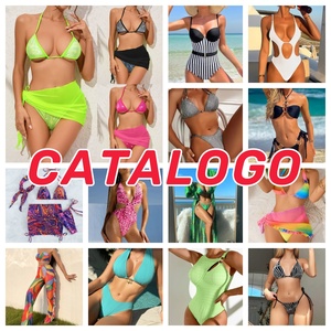 Crochet <strong>Beach</strong> Swim <strong>Cover</strong> <strong>up</strong> Dress Knitted <strong>Mesh</strong> Bathing Suit Beachwear Swimsuit Coverup Swimwear - Product Image 2