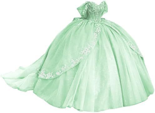 Menta