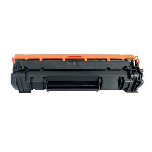 Cartucho de tóner láser Prospect CF244A Premium Compatible con <span class=keywords><strong>HP</strong></span> para modelos <span class=keywords><strong>LaserJet</strong></span> Pro <span class=keywords><strong>MFP</strong></span> M28a/<span class=keywords><strong>M28w</strong></span> Jet M15a/M15w 244A 44A - Product Image 1