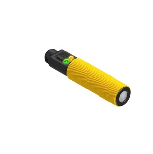 Capteur S18UUAQ original à sorties analogiques, très demandé - Product Image 1