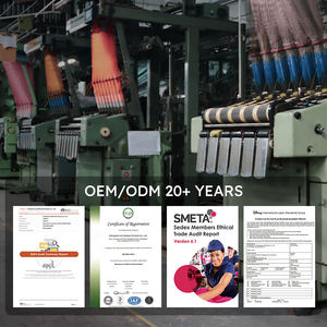 Promotion Handy <span class=keywords><strong>Lanyard</strong></span> Schlüssel bund Gurt Benutzer definierte Sublimation Stich Universal Cross body Phone <span class=keywords><strong>Lanyard</strong></span> Mit ID-Karten halter - Product Image 6