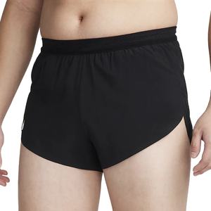 Pantalones Cortos Deportivos de Doble Capa para Hombre, de Secado Rápido, Talla Grande, Diseño Deportivo para Exteriores, Ligeros e Informales - Product Image 1