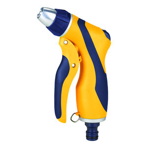 Premium <b>Garden</b> <b>Water</b> <b>Gun</b> Elegant <b>Garden</b> <b>Water</b> Pistol for Irrigation - Product Image 1