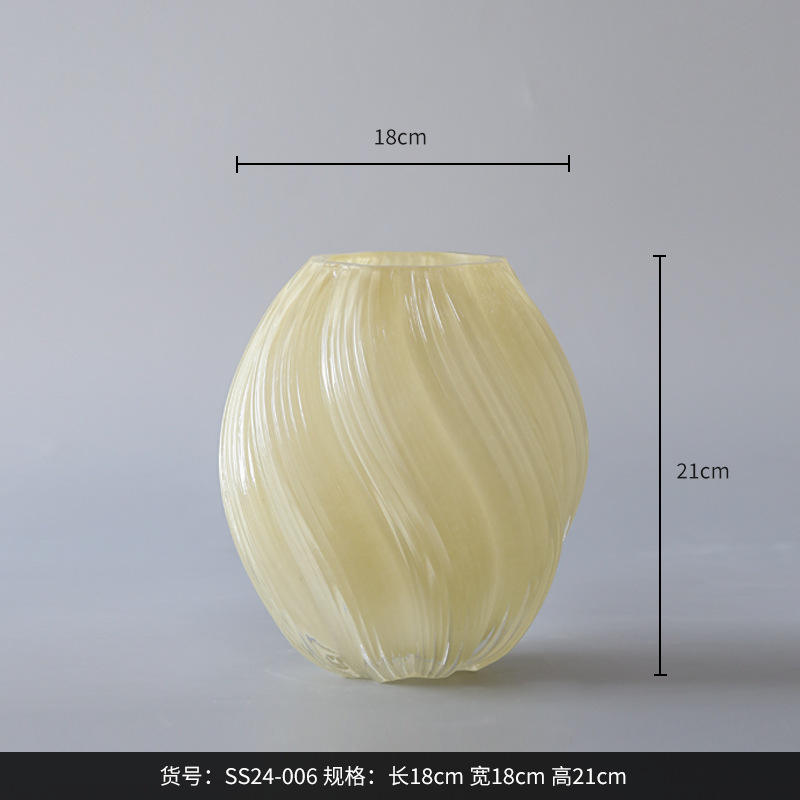 สีเหลือง-เล็ก