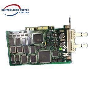 Module de communication de haute qualité pour équipement électrique CI527A 3BSE035684R1, fourni par l'usine - Product Image 4
